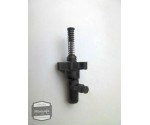 Yamaha FZ600 nokkenas kettingspanner / ketting spanner nokken as